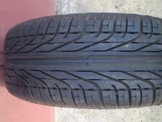 !Pirelli P5000 Drago 195/50R15