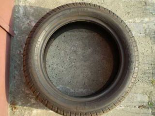 !Pirelli P5000 Drago 195/50R15