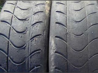 !Pirelli PZero 160/560-14