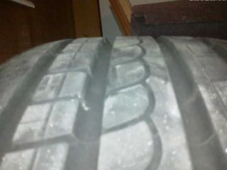 !Pirelli Pzero 225/50/17
