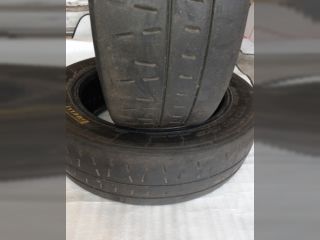 !Pirelli RKW 7