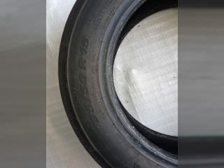 !Pirelli RK 7