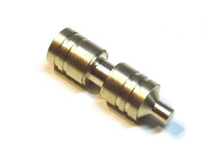 !Pstek sytie pro Weber IDF / DCNF