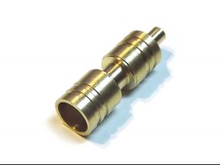 !Pstek sytie pro Weber IDF / DCNF
