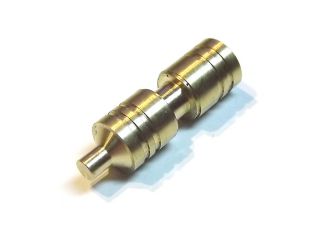 !Pstek sytie pro Weber IDF / DCNF