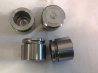 !Pstky do 4P brzdi Nerez,Dural,tefty,epy s vm