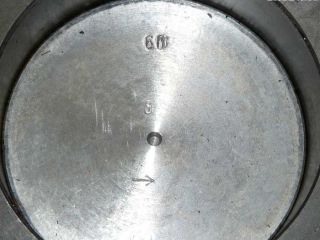 !Pstn sada 1203