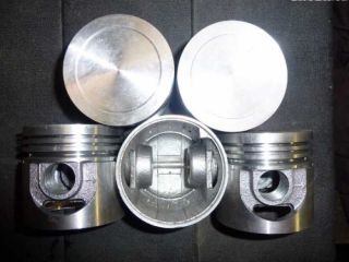 !Psty 120 L