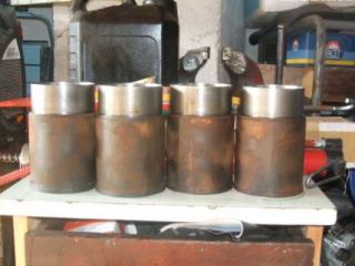!Psty na 1500cm motor