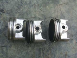 !Psty na 1500cm motor