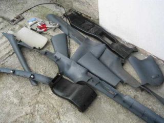 !Plasty z interieru