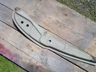 !Plech PZ blatnku KODA 100/110