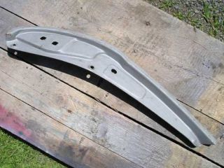 !Plech PZ blatnku KODA 100/110