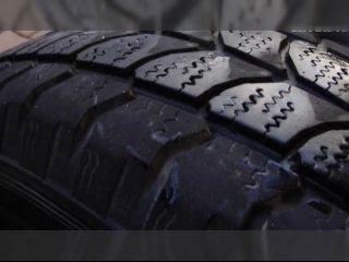 !Plech disky R13+pneu Matador 155/70R13,koda,VW,Re