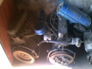 !Plechaina, nd, skla, topen, gumy, prahy, start