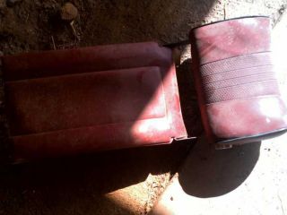 !Plechaina, nd, skla, topen, gumy, prahy, start