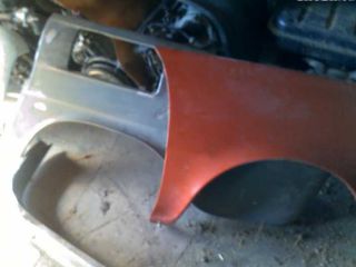 !Plechaina, nd, skla, topen, gumy, prahy, start