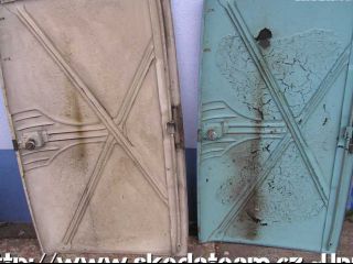 !Plecha�ina � 100