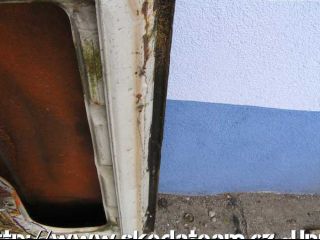 !Plecha�ina � 100