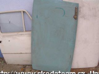 !Plecha�ina � 100