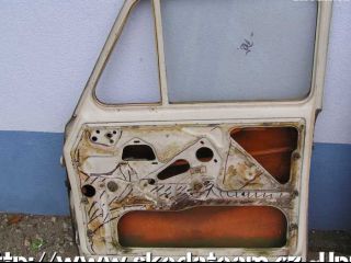 !Plecha�ina � 100