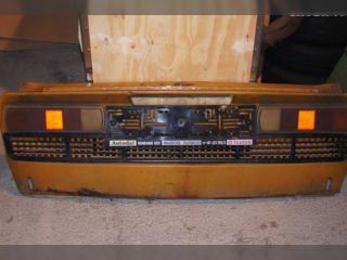 !Plechaina koda 100 a 110
