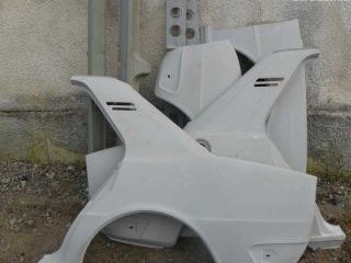 !Plechaina koda 120 GLS