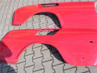 !Plecharina skoda 110r