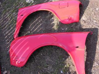 !Plecharina skoda 110r