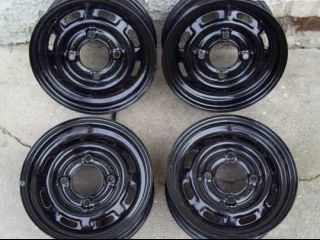!Plechov rfky 120-Rapid