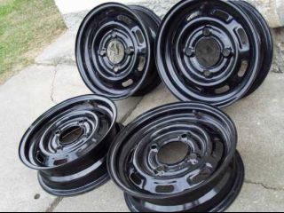 !Plechov rfky 120-Rapid