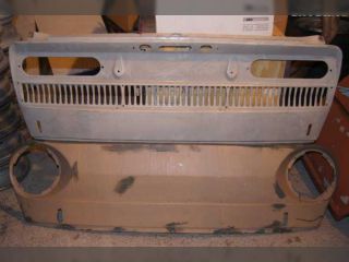 !Plechy 100 a 110 R