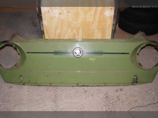 !Plechy kosa 100 a 110 R