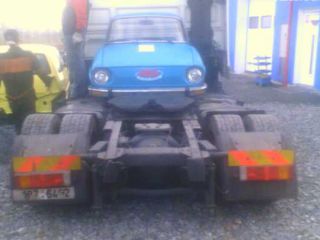 !Plesov E 100 :)