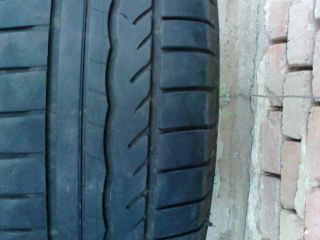 !Pneu-letn Dunlop 185/60 r 15