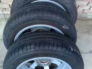 !Pneu-letn Dunlop 185/60 r 15