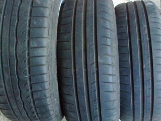 !Pneu-letn Dunlop 185/60 r 15