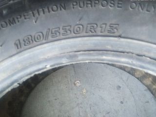 !Pneu