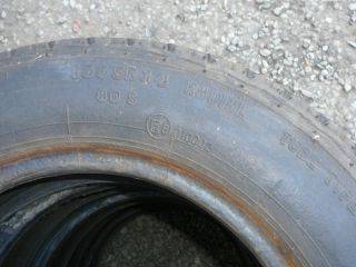 !Pneu 14