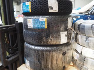 !Pneu 155/80 R15 OR6