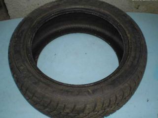 !Pneu 15 Dunlop