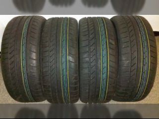 !Pneu 175/50 R13