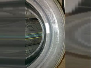 !Pneu 175/50 R13