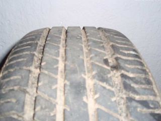 !Pneu 175/60/13
