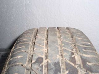 !Pneu 175/60/13