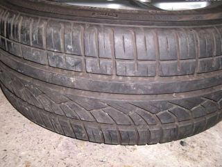 !Pneu 195/50 R15