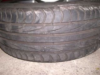 !Pneu 195/50 R15