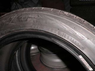 !Pneu 195/50 R15