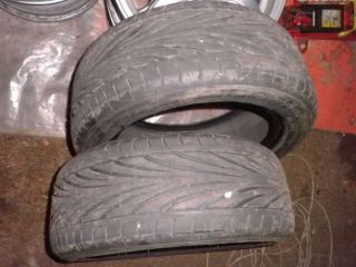 !Pneu 195/50 R15