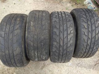 !Pneu 195/50 R15